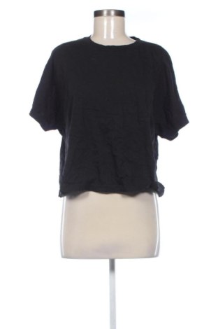 Damen Shirt Unbranded, Größe M, Farbe Schwarz, Preis € 12,99