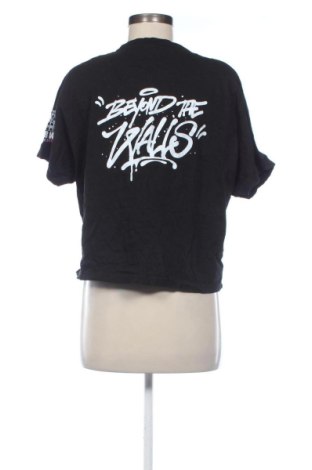 Damen Shirt Unbranded, Größe M, Farbe Schwarz, Preis € 12,99