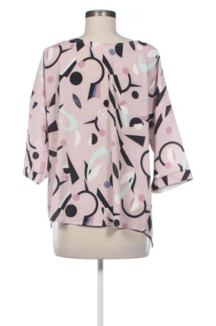 Damen Shirt Unbranded, Größe XL, Farbe Mehrfarbig, Preis 7,99 €