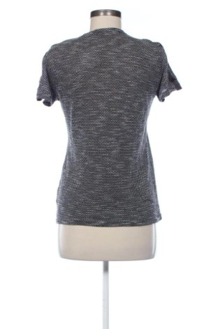 Damen Shirt Unbranded, Größe M, Farbe Grau, Preis 12,99 €