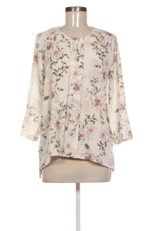 Damen Shirt Unbranded, Größe L, Farbe Mehrfarbig, Preis € 12,99