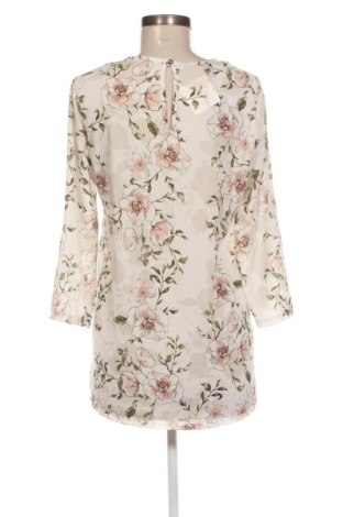 Damen Shirt Unbranded, Größe L, Farbe Mehrfarbig, Preis € 12,99