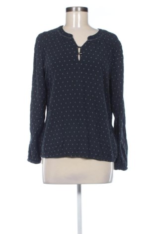 Damen Shirt Unbranded, Größe M, Farbe Mehrfarbig, Preis € 12,99