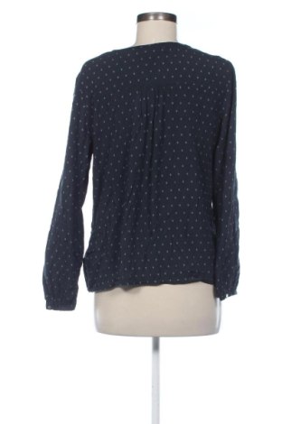 Damen Shirt Unbranded, Größe M, Farbe Mehrfarbig, Preis € 12,99