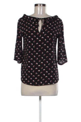 Дамска блуза Unbranded, Размер M, Цвят Многоцветен, Цена 10,22 €