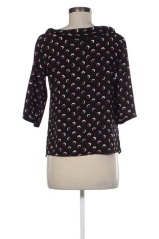 Дамска блуза Unbranded, Размер M, Цвят Многоцветен, Цена 10,22 €