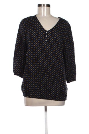 Bluză de femei Unbranded, Mărime M, Culoare Multicolor, Preț 60,99 Lei