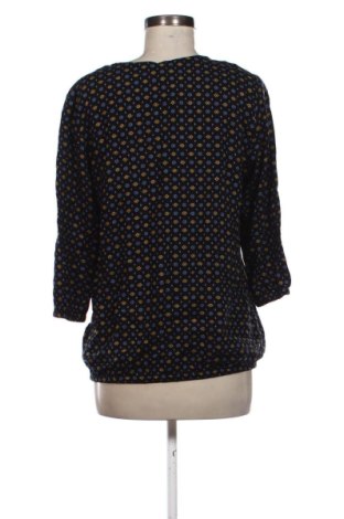 Bluză de femei Unbranded, Mărime M, Culoare Multicolor, Preț 60,99 Lei