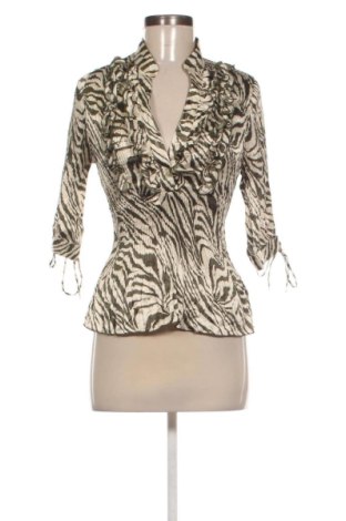 Női blúz Unbranded, Méret M, Szín Sokszínű, Ár 4 949 Ft