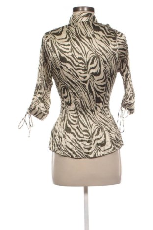 Női blúz Unbranded, Méret M, Szín Sokszínű, Ár 4 949 Ft