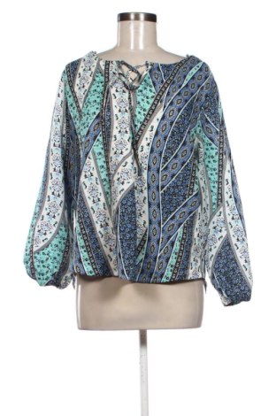 Női blúz Unbranded, Méret XL, Szín Sokszínű, Ár 4 949 Ft