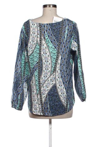 Női blúz Unbranded, Méret XL, Szín Sokszínű, Ár 4 949 Ft