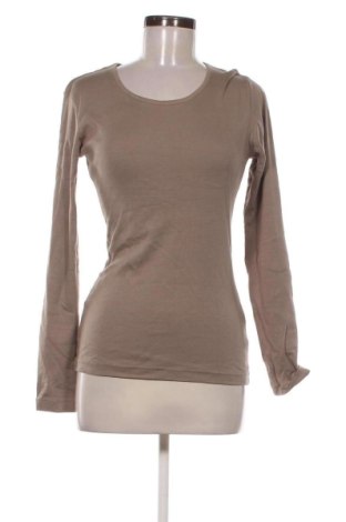 Bluzka damska Unbranded, Rozmiar S, Kolor Brązowy, Cena 51,99 zł