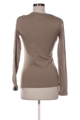 Bluzka damska Unbranded, Rozmiar S, Kolor Brązowy, Cena 51,99 zł