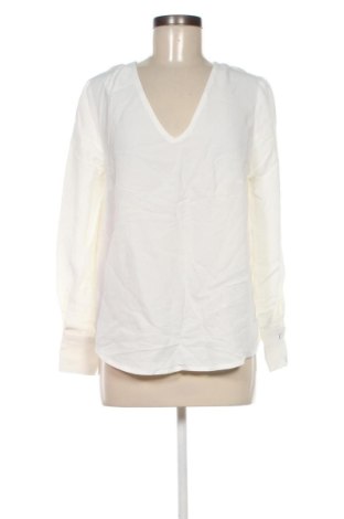 Damen Shirt Unbranded, Größe M, Farbe Weiß, Preis 11,99 €