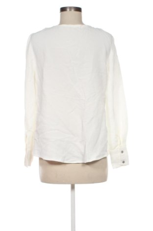 Damen Shirt Unbranded, Größe M, Farbe Weiß, Preis 11,99 €