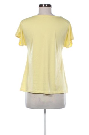Damen Shirt Unbranded, Größe M, Farbe Gelb, Preis € 12,99
