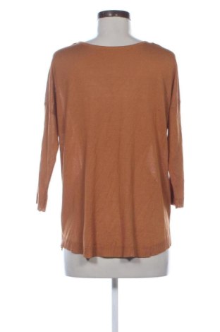 Dámská halenka Unbranded, Velikost XXL, Barva Béžová, Cena  219,00 Kč