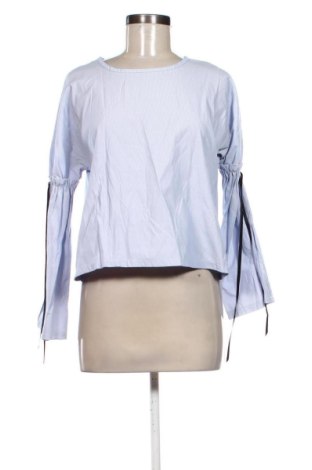 Γυναικεία μπλούζα Unbranded, Μέγεθος M, Χρώμα Πολύχρωμο, Τιμή 5,99 €