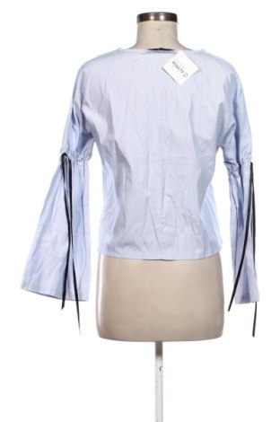 Γυναικεία μπλούζα Unbranded, Μέγεθος M, Χρώμα Πολύχρωμο, Τιμή 5,99 €