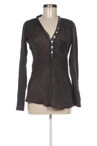 Bluzka damska Unbranded, Rozmiar M, Kolor Kolorowy, Cena 19,99 zł