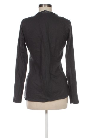 Bluzka damska Unbranded, Rozmiar M, Kolor Kolorowy, Cena 19,99 zł