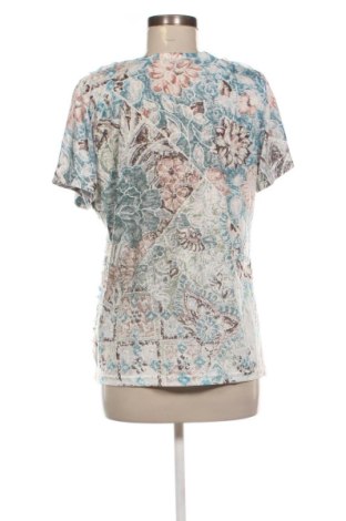 Damen Shirt Unbranded, Größe L, Farbe Mehrfarbig, Preis 12,99 €