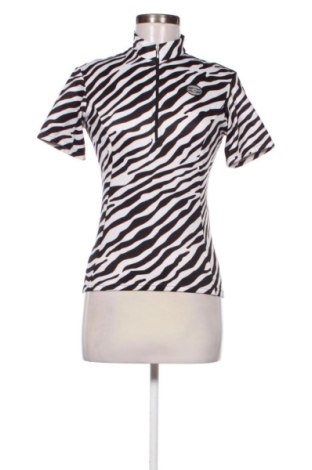 Damen Shirt Unbranded, Größe M, Farbe Mehrfarbig, Preis 12,99 €