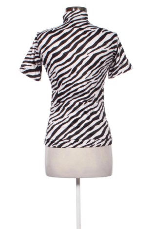 Damen Shirt Unbranded, Größe M, Farbe Mehrfarbig, Preis 12,99 €