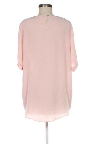 Bluzka damska Unbranded, Rozmiar L, Kolor Różowy, Cena 26,99 zł