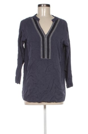 Dámska blúza Unbranded, Veľkosť L, Farba Modrá, Cena  10,95 €