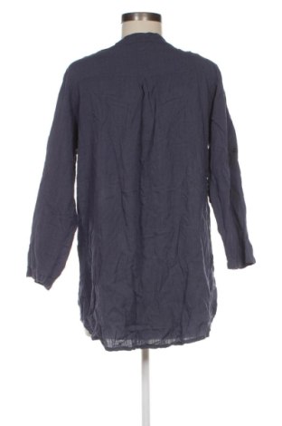 Dámska blúza Unbranded, Veľkosť L, Farba Modrá, Cena  10,95 €