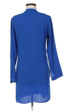 Damen Shirt Unbranded, Größe M, Farbe Blau, Preis € 12,99