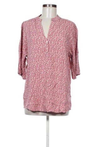 Női blúz Unbranded, Méret M, Szín Sokszínű, Ár 4 949 Ft