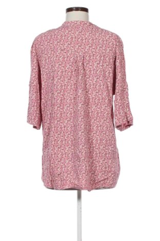 Női blúz Unbranded, Méret M, Szín Sokszínű, Ár 4 949 Ft