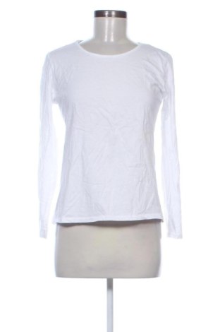 Dámská halenka Unbranded, Velikost M, Barva Bílá, Cena  159,00 Kč