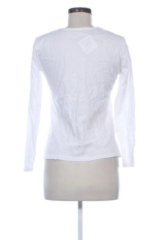 Dámská halenka Unbranded, Velikost M, Barva Bílá, Cena  159,00 Kč