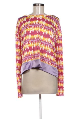 Dámska blúza Unbranded, Veľkosť M, Farba Viacfarebná, Cena  11,95 €