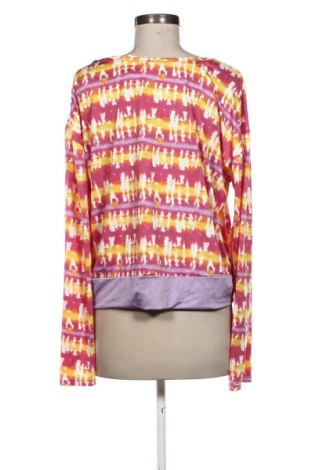 Dámska blúza Unbranded, Veľkosť M, Farba Viacfarebná, Cena  11,95 €