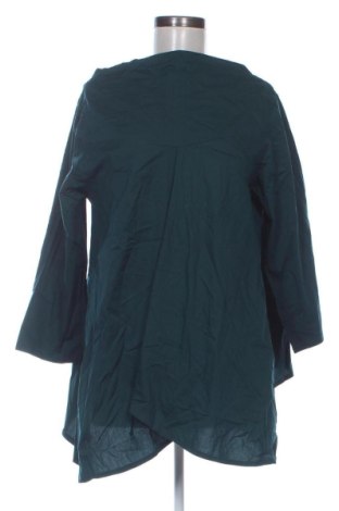 Damen Shirt Unbranded, Größe XL, Farbe Grün, Preis € 12,99