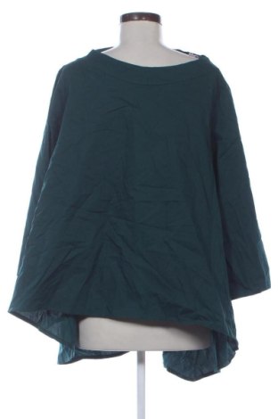 Damen Shirt Unbranded, Größe XL, Farbe Grün, Preis € 12,99