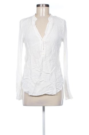 Дамска блуза Unbranded, Размер M, Цвят Екрю, Цена 10,22 €