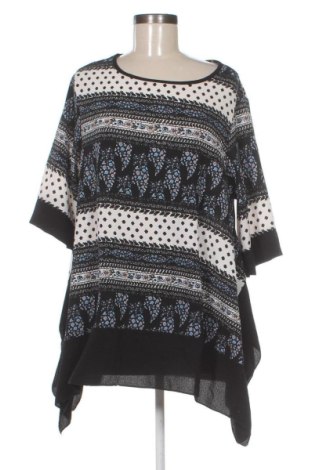 Női blúz Unbranded, Méret L, Szín Sokszínű, Ár 3 719 Ft