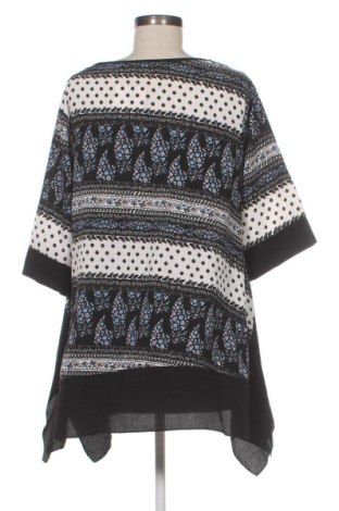 Női blúz Unbranded, Méret L, Szín Sokszínű, Ár 3 719 Ft