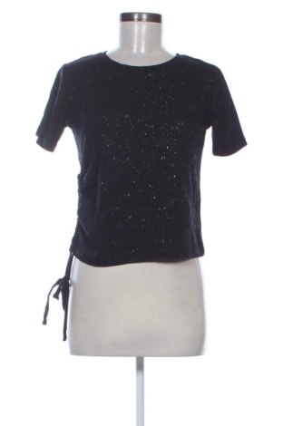 Női blúz Unbranded, Méret M, Szín Fekete, Ár 4 949 Ft