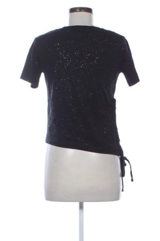 Női blúz Unbranded, Méret M, Szín Fekete, Ár 4 949 Ft