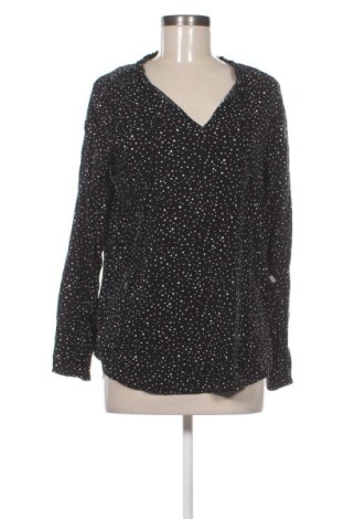 Bluzka damska Unbranded, Rozmiar L, Kolor Kolorowy, Cena 51,99 zł