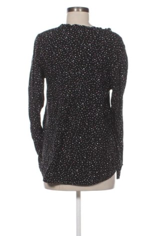 Bluzka damska Unbranded, Rozmiar L, Kolor Kolorowy, Cena 51,99 zł