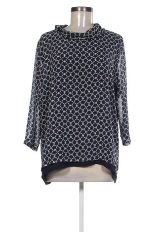 Dámská halenka Unbranded, Velikost XXL, Barva Vícebarevné, Cena  259,00 Kč