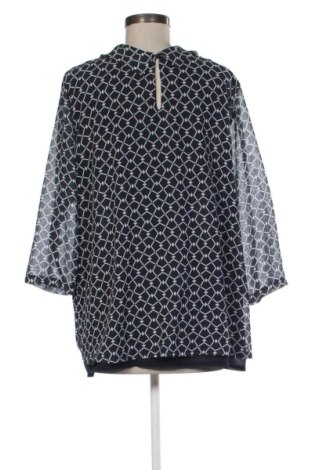 Dámská halenka Unbranded, Velikost XXL, Barva Vícebarevné, Cena  259,00 Kč